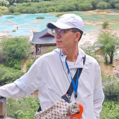 690da61948b70.png 690da61948b70.png