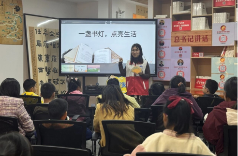 690dad2331442.png 690dad2331442.png