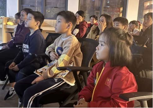 690db06489041.png 690db06489041.png