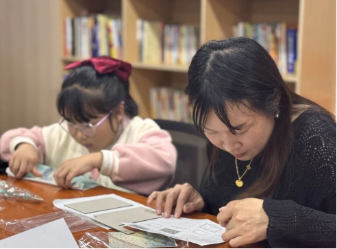 690db0a8b44b7.png 690db0a8b44b7.png