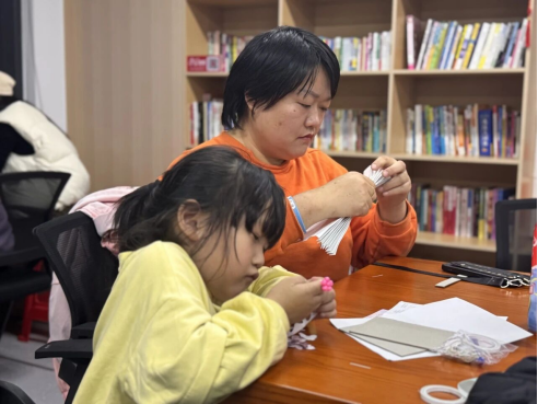 690db0bce413f.png 690db0bce413f.png