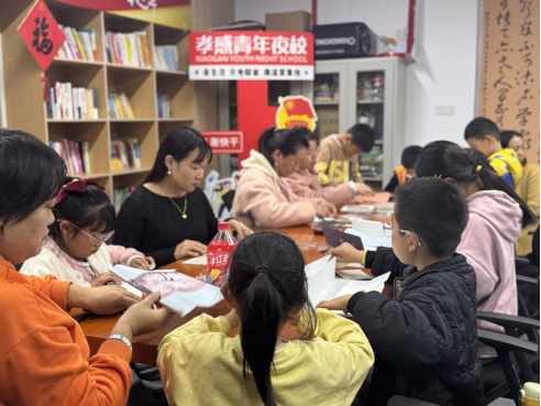 690db0d38a973.png 690db0d38a973.png