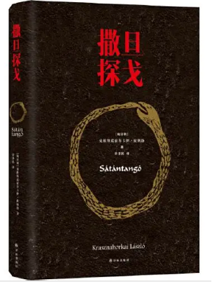 691291511d899.png 691291511d899.png