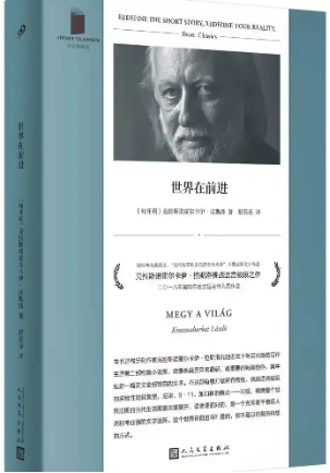 691291c10527a.png 691291c10527a.png