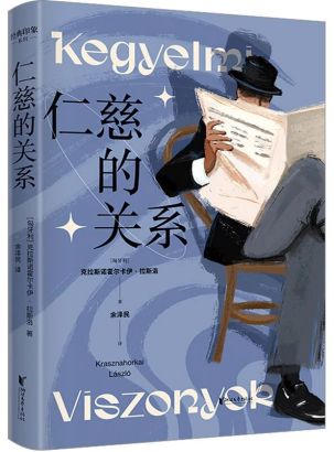 691291fb4b690.png 691291fb4b690.png