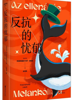 6912926f81054.png 6912926f81054.png