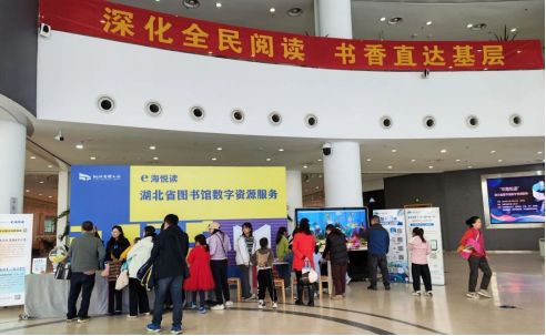 691d21a56f637.png 691d21a56f637.png