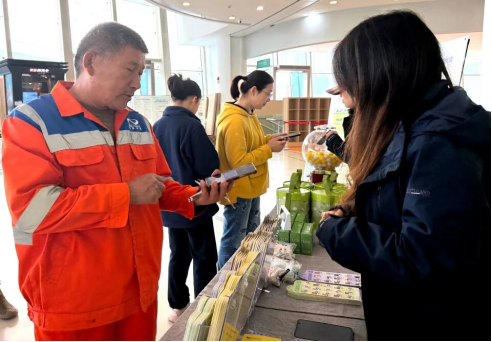 691d21e0e5dac.png 691d21e0e5dac.png