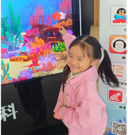 691d224e87469.png 691d224e87469.png