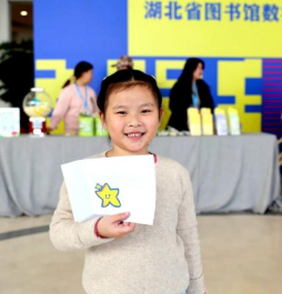 691d224f3dfb3.png 691d224f3dfb3.png