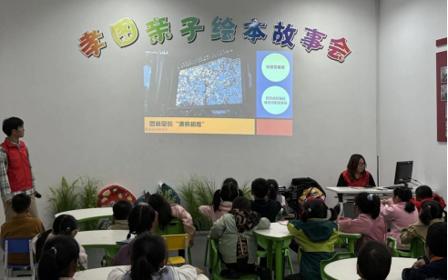 691d233558a45.png 691d233558a45.png