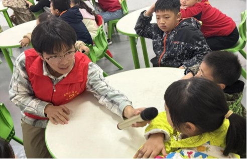 691d23471b2a7.png 691d23471b2a7.png