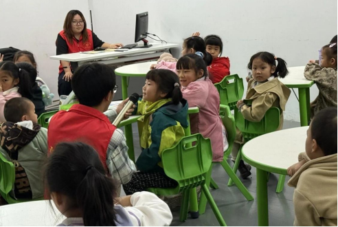 691d235069b68.png 691d235069b68.png