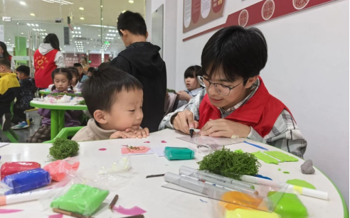 691d2359758b5.png 691d2359758b5.png