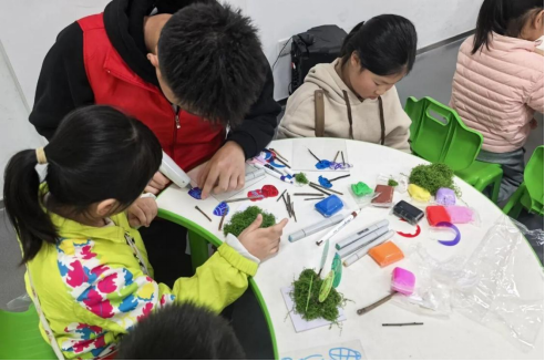 691d2371f02b0.png 691d2371f02b0.png