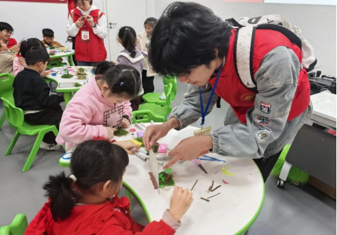 691d237a4556b.png 691d237a4556b.png