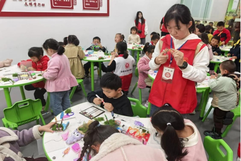 691d23865097b.png 691d23865097b.png