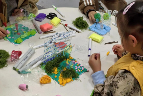 691d23a0d5aa6.png 691d23a0d5aa6.png