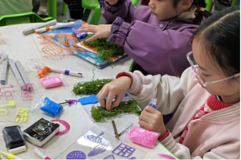 691d23b2a85d3.png 691d23b2a85d3.png