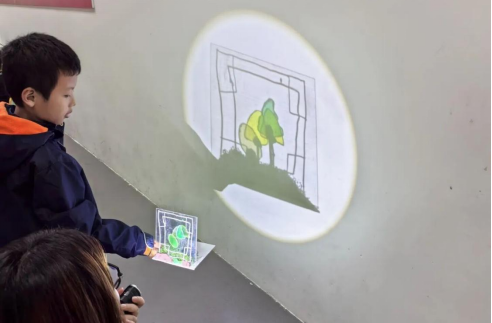 691d23cd59c6d.png 691d23cd59c6d.png