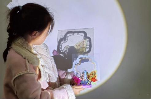 691d23db5e5db.png 691d23db5e5db.png