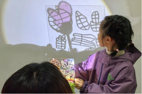 691d2403005e0.png 691d2403005e0.png