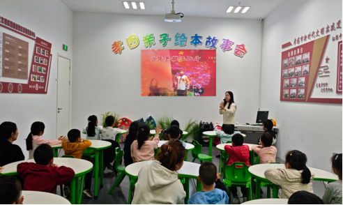 691e7b1acc0f3.png 691e7b1acc0f3.png