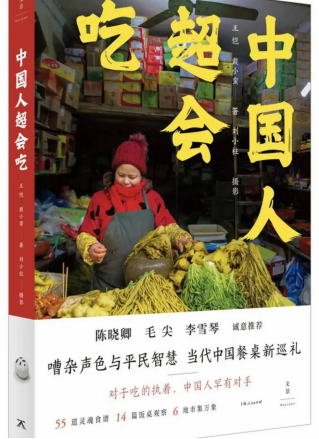 691fc8806007b.png 691fc8806007b.png