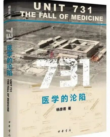 691fca4126717.png 691fca4126717.png