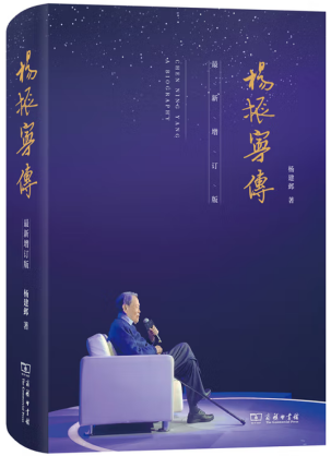 691fcff48303e.png 691fcff48303e.png