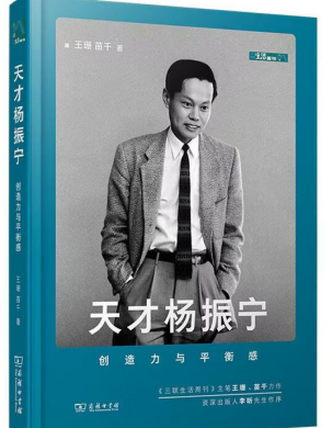 691fd03b33607.png 691fd03b33607.png