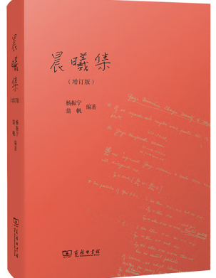 691fd08f05e3c.png 691fd08f05e3c.png