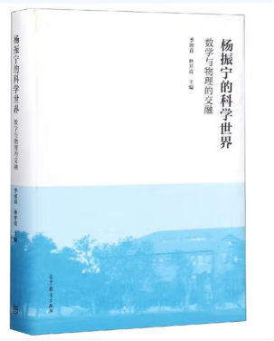 691fd0c66f3b0.png 691fd0c66f3b0.png