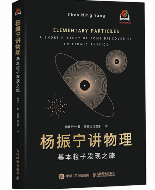 691fd10a82cbb.png 691fd10a82cbb.png