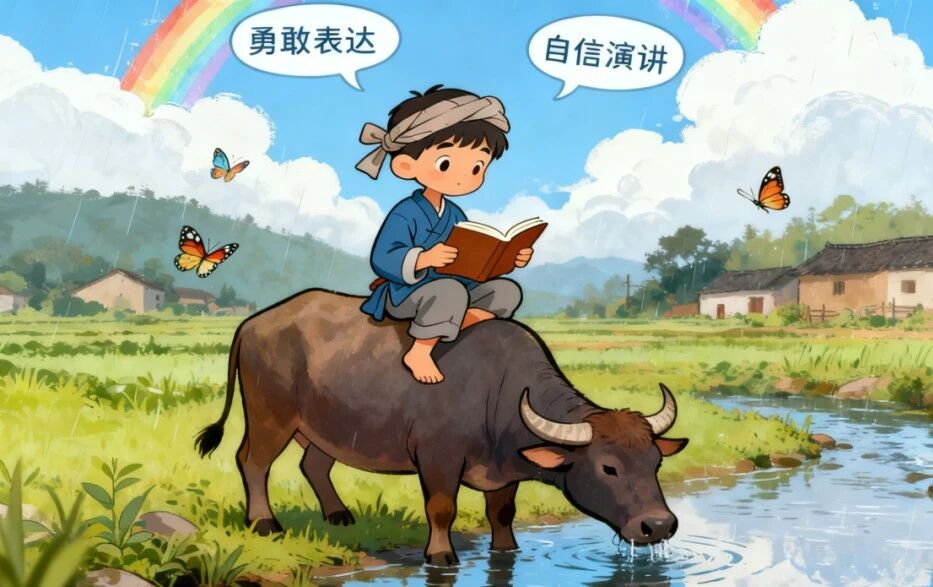 691fd1d50ce22.jpg 691fd1d50ce22.jpg