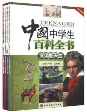 691fd4b2f0dba.png 691fd4b2f0dba.png