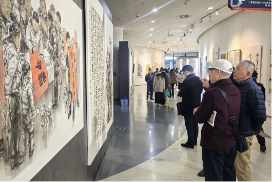 692e991e1b720.png 692e991e1b720.png