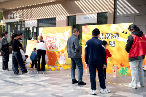 692eb05ac6559.png 692eb05ac6559.png