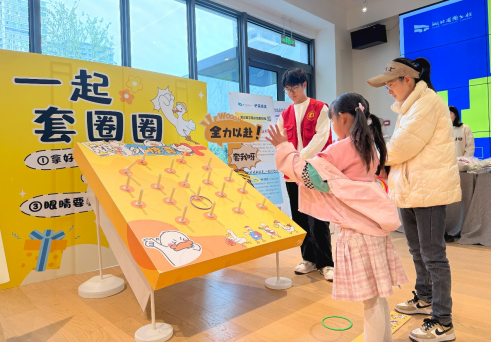 692eb072777d2.png 692eb072777d2.png