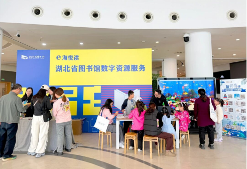 692eb09b97b5a.png 692eb09b97b5a.png