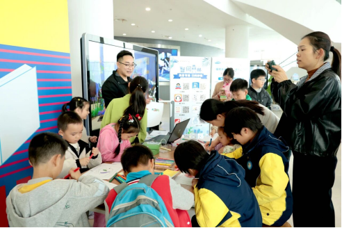 692eb0cb6acda.png 692eb0cb6acda.png