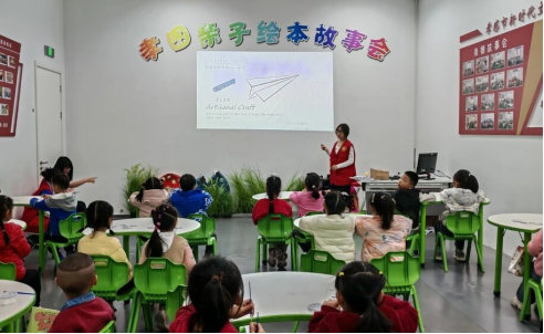 6930eb9ac7301.png 6930eb9ac7301.png