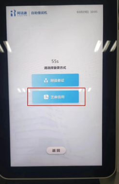 693788bf65fe6.png 693788bf65fe6.png