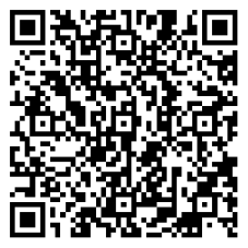 693788d041c33.png 693788d041c33.png