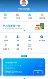 69378906706e0.png 69378906706e0.png