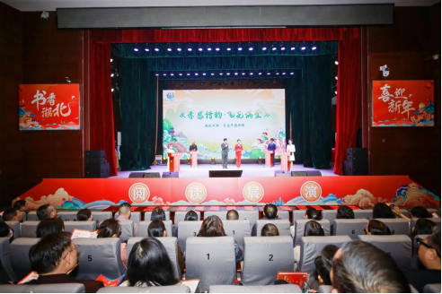 693bdaabacb1f.png 693bdaabacb1f.png