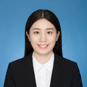 693bdfdda53f3.png 693bdfdda53f3.png