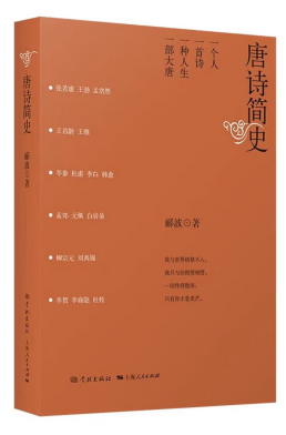 694123f53e67e.png 694123f53e67e.png