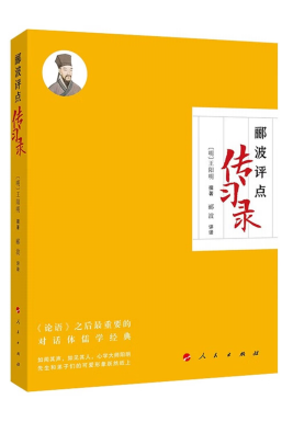 6941253add760.png 6941253add760.png