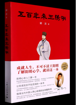 6941257929265.png 6941257929265.png